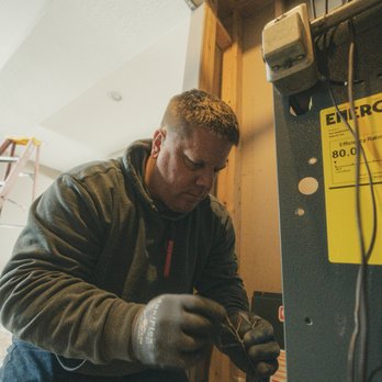 Grimes Mechanical Company - Heating & Air Conditioning/HVAC Near Me - Ogden, Utah Grimes Mechanical Company - Heating & Air Conditioning/HVAC Near Me - Ogden, Utah