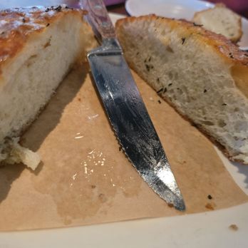 North Italia - Italian Near Me - Franklin, Tennessee