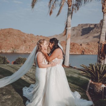 Panache Bridal - Pasadena - Bridal Near Me - Pasadena, California