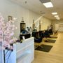 Photo of H89 Hair & Store