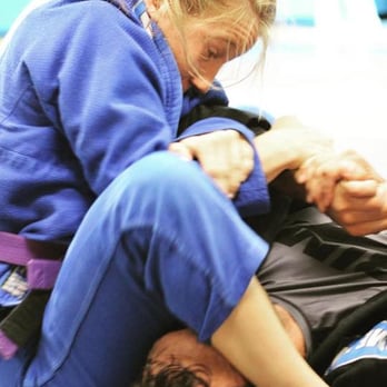 Prime BJJ - Tough training makes successful competitors - Brazilian Jiu-jitsu Near Me - Colorado Springs, Colorado Prime BJJ - Tough training makes successful competitors - Brazilian Jiu-jitsu Near Me - Colorado Springs, Colorado