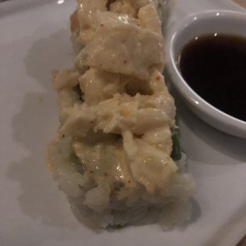 SuViche - Sushi and Ceviche - La Cruda Verdad - Peruvian Near Me - Miami, Florida SuViche - Sushi and Ceviche - La Cruda Verdad - Peruvian Near Me - Miami, Florida
