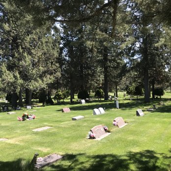 Pilot Butte Cemetery - Funeral Services & Cemeteries Near Me Pilot Butte Cemetery - Funeral Services & Cemeteries Near Me