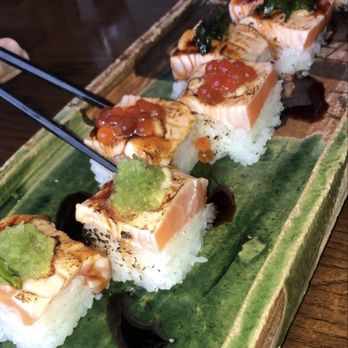 Raisu - Japanese Near Me - Vancouver, British Columbia Raisu - Japanese Near Me - Vancouver, British Columbia