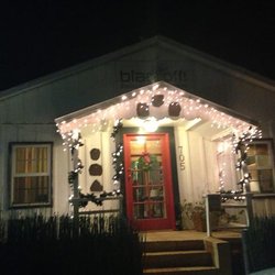 Beachy Keen Rentals - Vulcan Avenue, Encinitas, CA