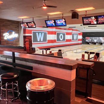 AMF Petaluma Lanes - Bowling Near Me - Petaluma, California AMF Petaluma Lanes - Bowling Near Me - Petaluma, California