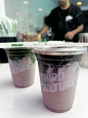 Third Culture Bakery Walnut Creek by null