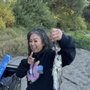 Ghost Bait And Tackle