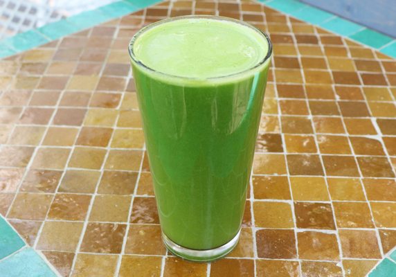 Juicy Ladies by null