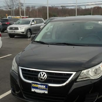 CarMax - Just one of the great deals at carmax - Used Car Dealers Near Me - North Attleboro, Massachusetts