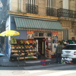 Le bon coin