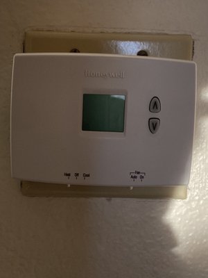 Oakland Airport Executive Hotel by null