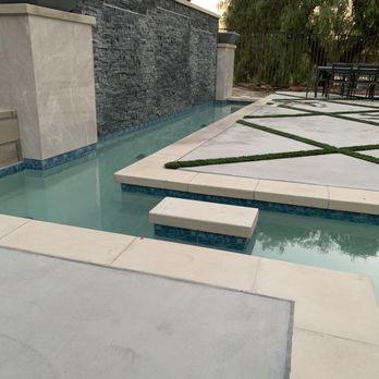 Andrew Morales & Sons Pool Plastering - Pool & Hot Tub Service Near Me