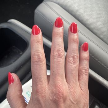 Vera Nails & Spa - Manicure, acrylic nails - Nail Salons Near Me - Chicago, Illinois Vera Nails & Spa - Manicure, acrylic nails - Nail Salons Near Me - Chicago, Illinois
