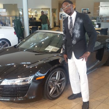 Virtuous Motorz - Service Rep Junior Brown - Auto Repair Near Me