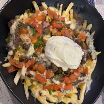 Tortillas Tex Mex - Steak fries - Tex-Mex Near Me - Newberry, Florida Tortillas Tex Mex - Steak fries - Tex-Mex Near Me - Newberry, Florida