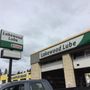 Photo of Pennzoil-Lakewood Lube