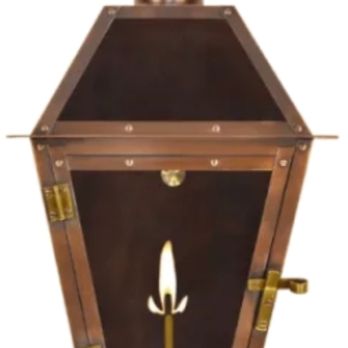 The Fire Place - Gas Lanterns - Chimney Sweeps Near Me - Beaumont, Texas The Fire Place - Gas Lanterns - Chimney Sweeps Near Me - Beaumont, Texas
