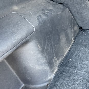 Cobblestone Auto Spa - Auto Detailing Near Me - Tempe, Arizona