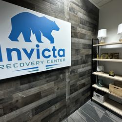 Invicta Recovery Center