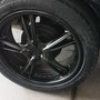 Vernon Coachworks