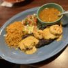 K-Macho's Mexican Grill and Cantina gift card