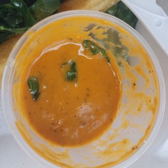 Brazilian Gula Grill - Mega atomic Brazilian Hot Sauce. - Food Trucks Near Me Brazilian Gula Grill - Mega atomic Brazilian Hot Sauce. - Food Trucks Near Me