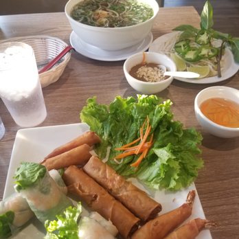Bone & Broth - Vietnamese Near Me - Ontario, California