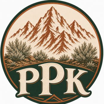 People's Pub & Kitchen - American Near Me - Crestone, Colorado People's Pub & Kitchen - American Near Me - Crestone, Colorado
