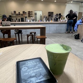 Offbeat Coffee - Coffee & Tea Near Me - Sacramento, California Offbeat Coffee - Coffee & Tea Near Me - Sacramento, California