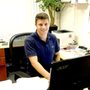 Photo of Cappuccino Insurance Agency
