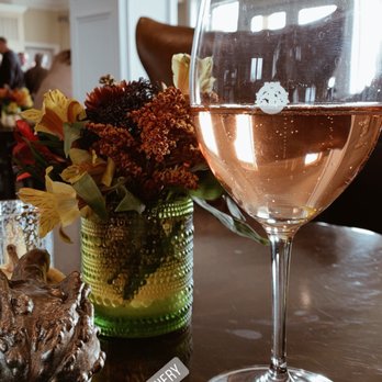 Stone Tower Winery - Wineries Near Me - Leesburg, Virginia Stone Tower Winery - Wineries Near Me - Leesburg, Virginia