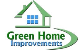 Green Home Improvements