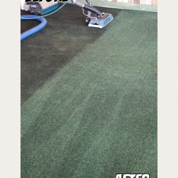 316 Clean - Carpet Cleaning Near Me 316 Clean - Carpet Cleaning Near Me