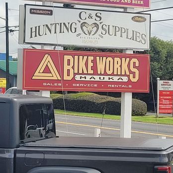 Big Island Brewhaus - Breweries Near Me - Kamuela, Hawaii