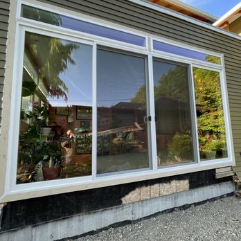 R&L Windows - Windows Installation Near Me - Everett, Washington R&L Windows - Windows Installation Near Me - Everett, Washington