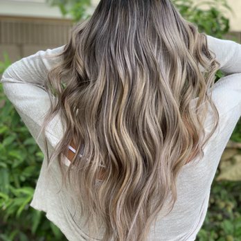 Bebe Salon - Hair by Nikki - Hair Stylists Near Me - Garden Grove, California Bebe Salon - Hair by Nikki - Hair Stylists Near Me - Garden Grove, California