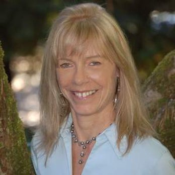 1. Beth Kerr - John L. Scott Real Estate