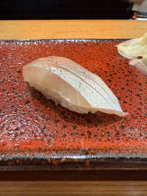 sushi AjjO by null