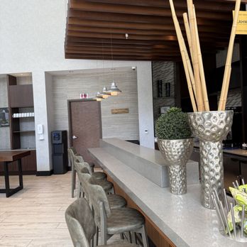 Hyatt Place - Hotels Near Me - St. Petersburg, Florida Hyatt Place - Hotels Near Me - St. Petersburg, Florida