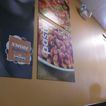 Cicis Pizza - Pizza and pasta - Pizza Near Me - Wichita, Kansas Cicis Pizza - Pizza and pasta - Pizza Near Me - Wichita, Kansas