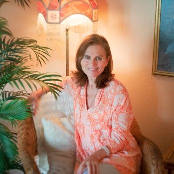 Mama Massage - Christina. - Massage Near Me - San Rafael, California Mama Massage - Christina. - Massage Near Me - San Rafael, California