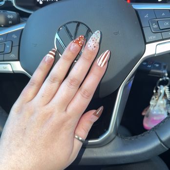 Utopia Nails II - Nail Salons Near Me - Kenosha, Wisconsin Utopia Nails II - Nail Salons Near Me - Kenosha, Wisconsin