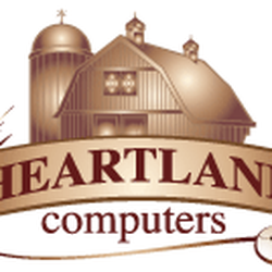 Heartland Computers