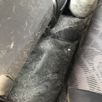 Mint Auto Salon - Auto Detailing Near Me