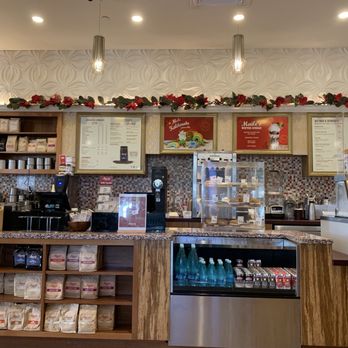 Lappert's Hawaii - Ice Cream & Frozen Yogurt Near Me - Wailea, Hawaii Lappert's Hawaii - Ice Cream & Frozen Yogurt Near Me - Wailea, Hawaii
