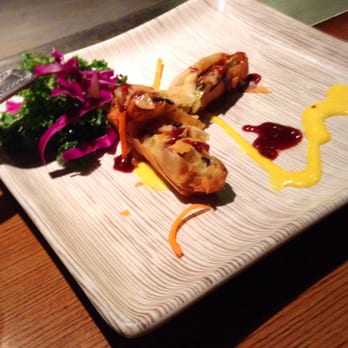Ooka Japanese Restaurant - Appetizer - Japanese Near Me - Riverside, California Ooka Japanese Restaurant - Appetizer - Japanese Near Me - Riverside, California