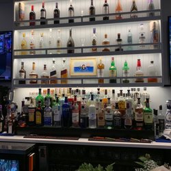 To Steki - Beautiful bar great drinks