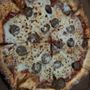 Photo of Love At-First Slice