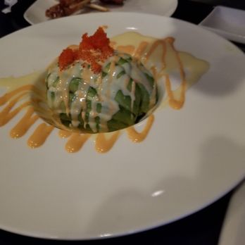 Shino Sushi.Grill.Bar - Asian Fusion Near Me - Easton, Massachusetts Shino Sushi.Grill.Bar - Asian Fusion Near Me - Easton, Massachusetts